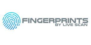 Fingerprints By Live Scan Fingerprinting Services