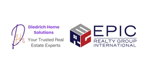 Diedrich Home Solutions Team Careers at EPIC Realty Group International