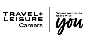 Travel and Leisure Careers
