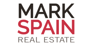 Mark Spain Real Estate Careers