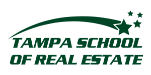 Tampa School of Real Estate