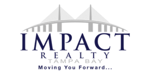 Impact Realty Tampa Bay Real Estate Careers