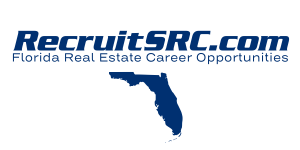 RecruitSRC Florida Real Estate Career Opportunities