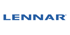 Lennar Homes Careers