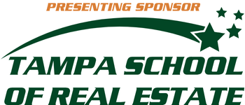 Tampa School of Real Estate
