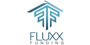 Fluxx Funding: Mortgages and Financing