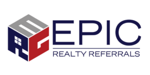 Referral Real Estate Careers at EPIC Realty Referrals