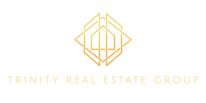 Trinity Real Estate Group Careers