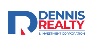 Careers at Dennis Realty Investment Corporation