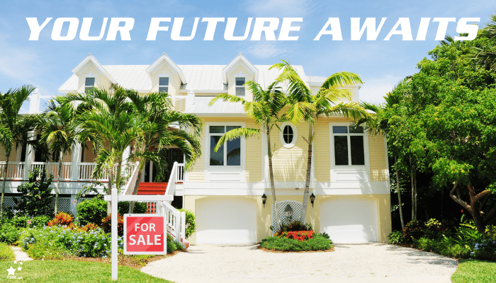 Achieve Your Dream Real Estate Career