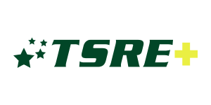 TSRE+