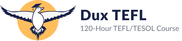 Dux TEFL