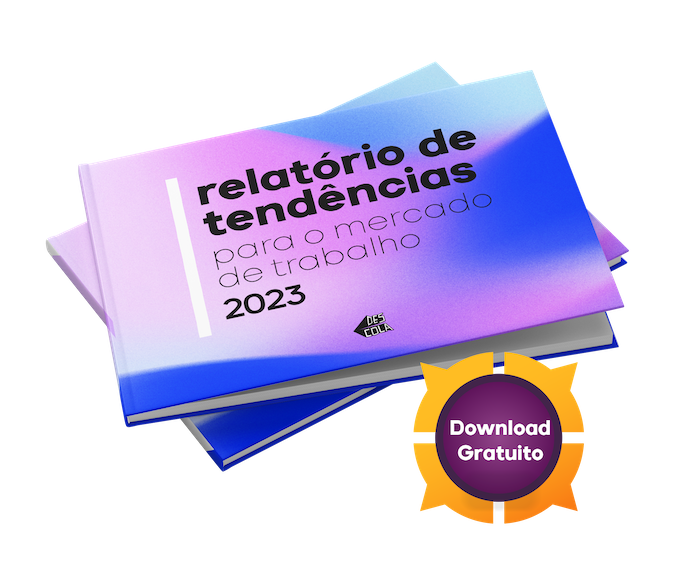 relatório tendências gratuito