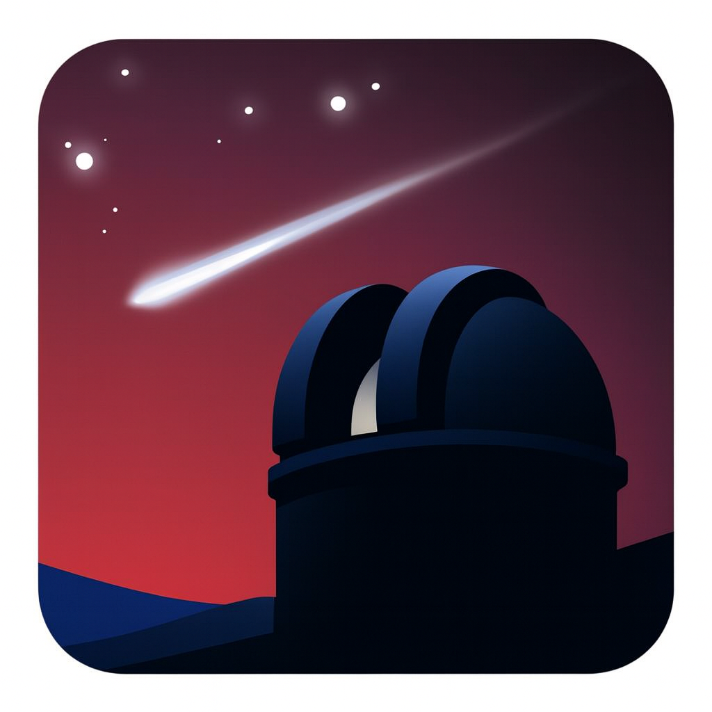 SkySafari 8 Pro - Professional Telescope Astronomy