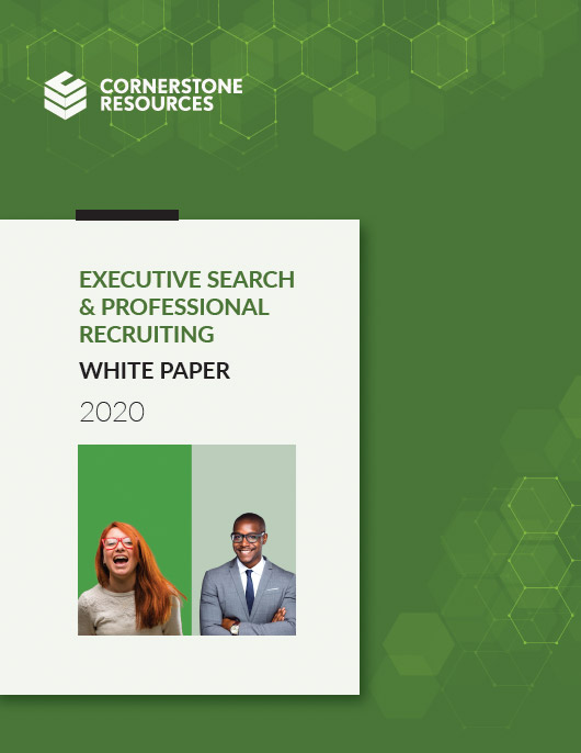 Pen Testing White Paper