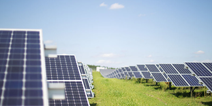 Agrisolare e agrivoltaico: impianti fotovoltaici per il 2023