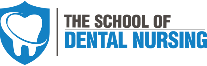 school of dental nursing