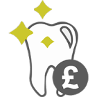 dental nurse diploma level 3