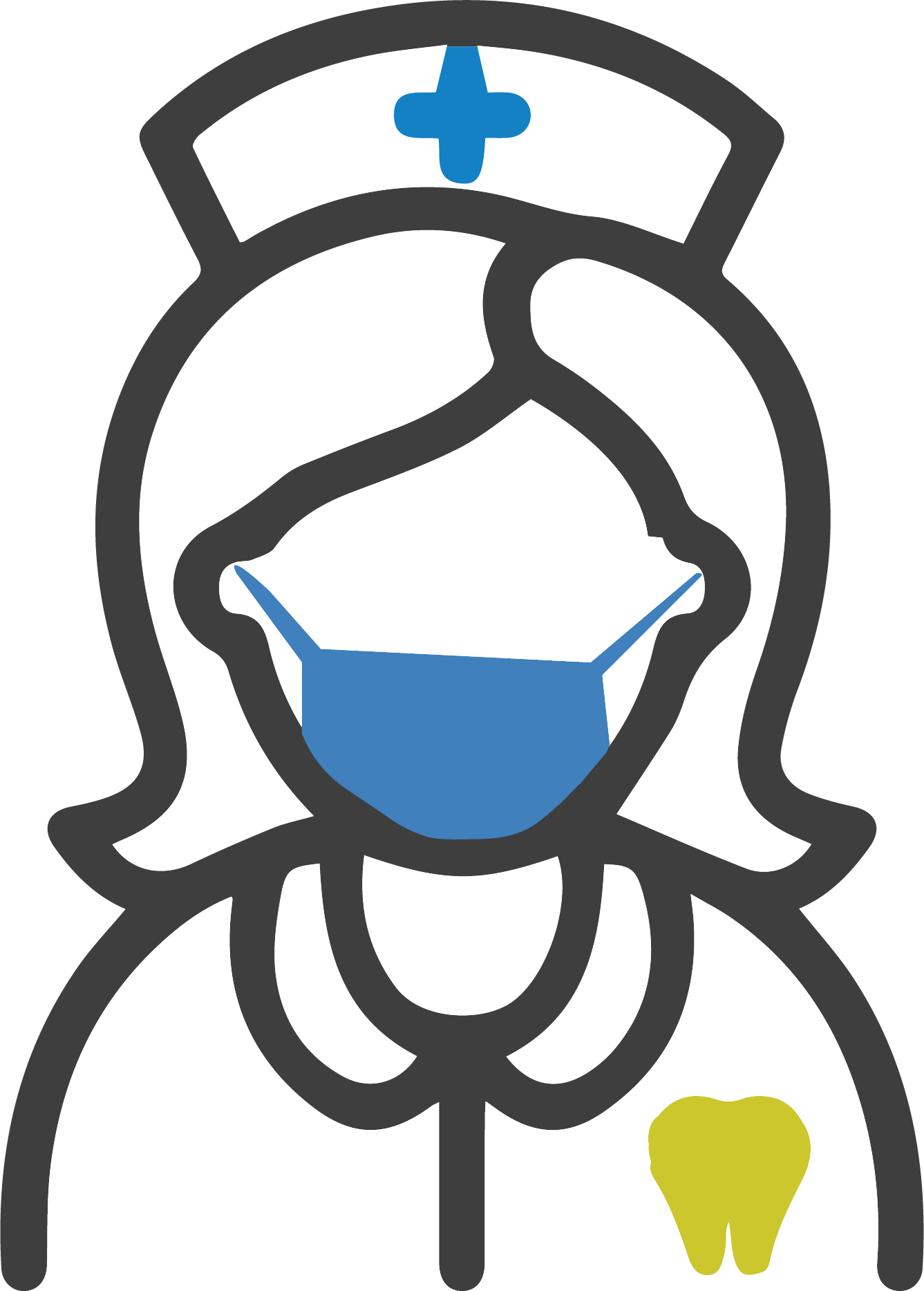 national diploma in dental nursing