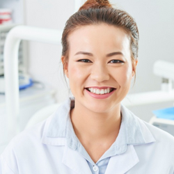 dental courses london