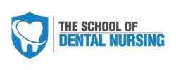 school of dental nursing