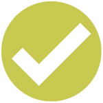 dental nursing course london