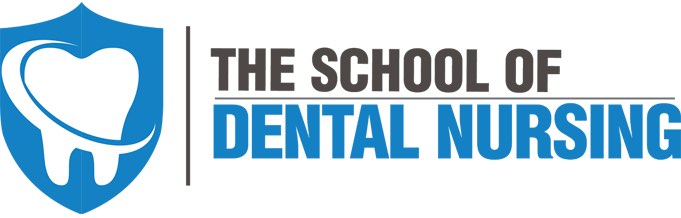 school of dental nursing