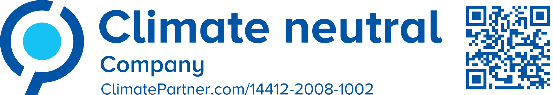 Propeller Climate Neutral