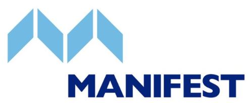 Manifest Consultants