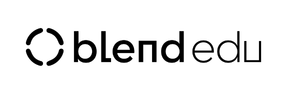 Blend Edu