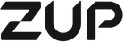Zup