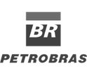Petrobras