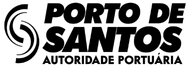 Porto de Santos