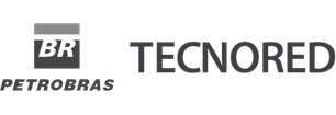 Petrobras e Tecnored