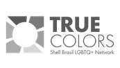 Truecolors