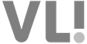VLI