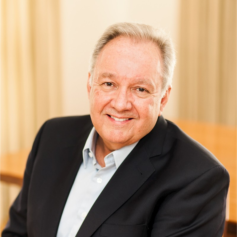 Theo Van der Loo