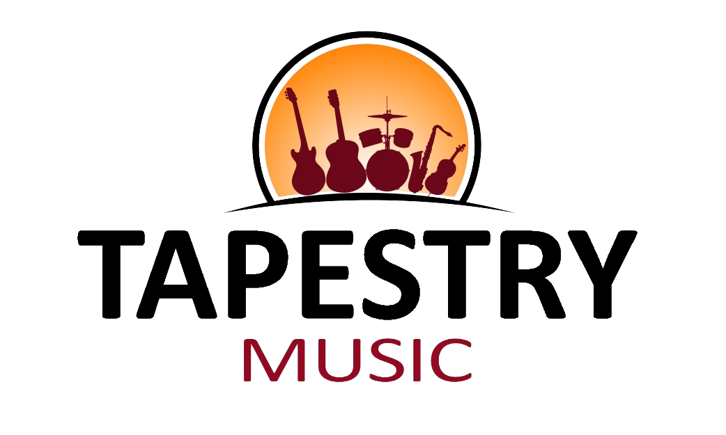 Tapestry Music Affiliate Program