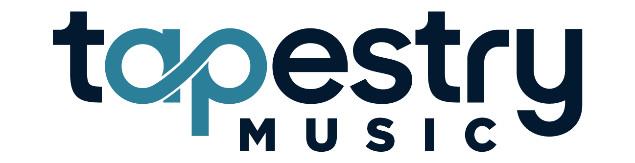 Tapestry Music