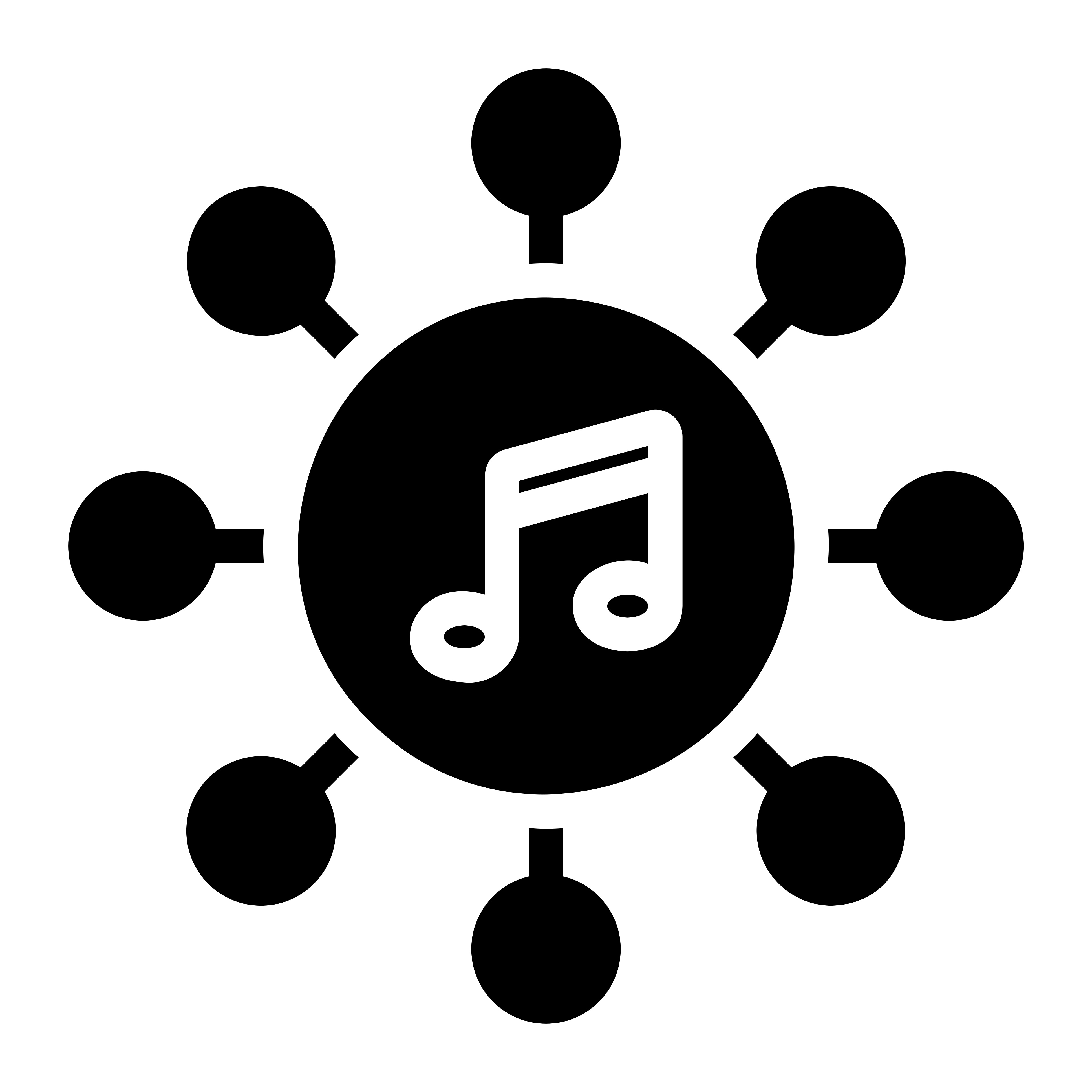 Tapestry Music Affiliate Program