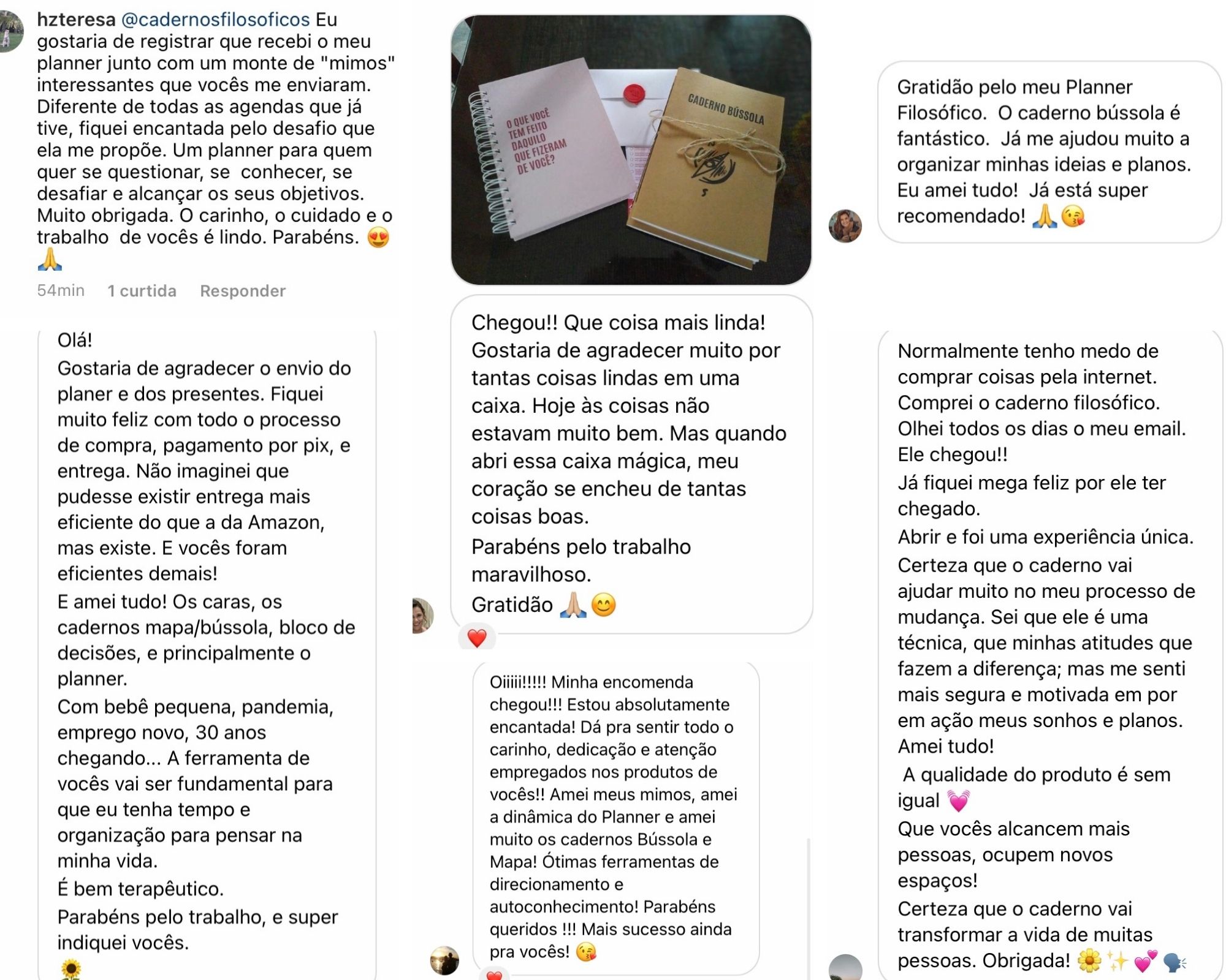 Museu Nacional do Ar e Espaço Smithsonian | washington.org, image size:2000x1600