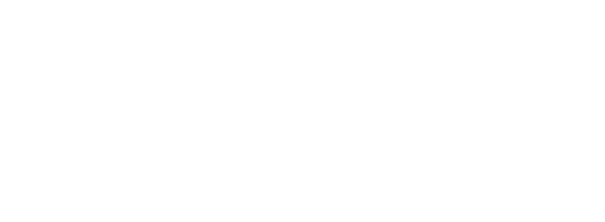 OneSendHQ - Scalable Email Sending