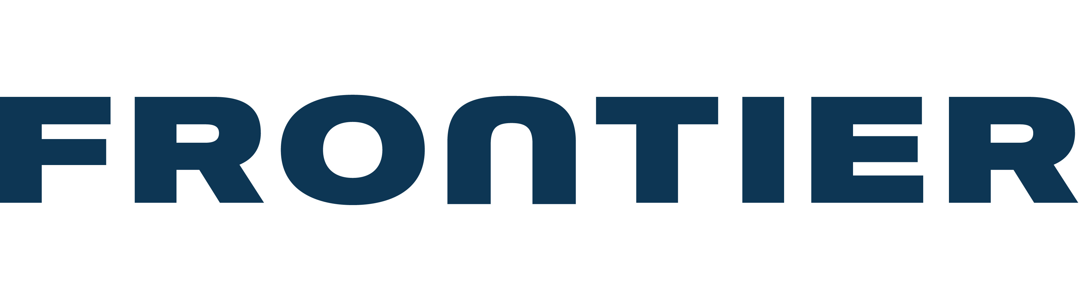 FrontierUS logo