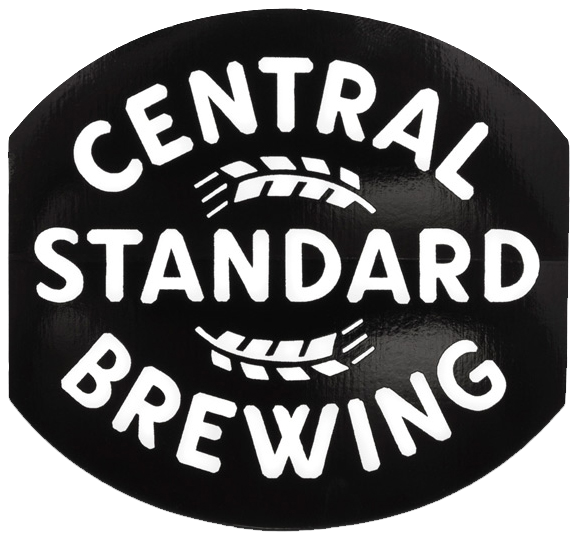 Central Standard Brewing