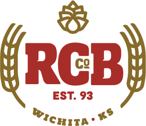 River City Brewing Co