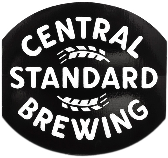Central Standard Brewing