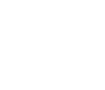 Open-faced palms with a heart in the middle icon