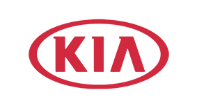 KIA logo