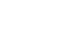 Three individuals thinking icon