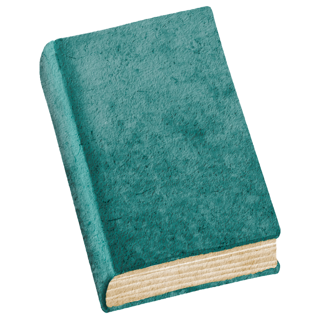 ebook icon